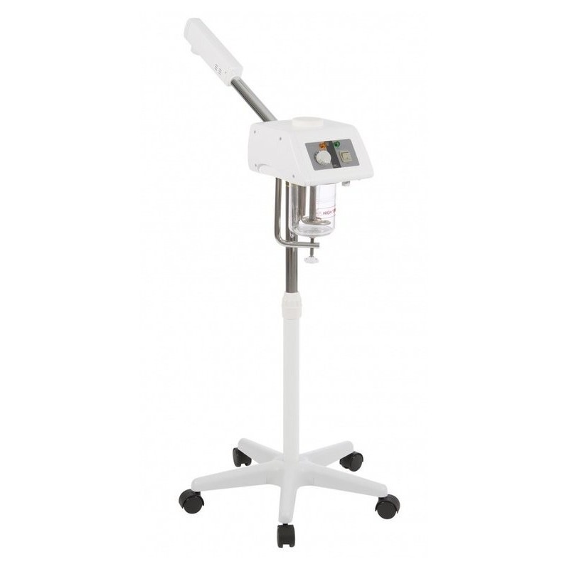 VAPORITZADOR OZÓ CLEAR