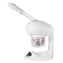 VAPORITZADOR OZÓ PORTÀTIL