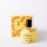 Eau de Toilette Laranja Temperada 50ml