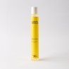 Taronja Especiada Eau de Toilette roll-on 15ml