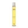 Taronja Especiada Eau de Toilette roll-on 15ml