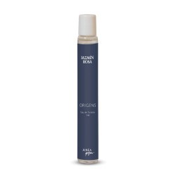 Jasmine Pink Eau de Toilette roll-on 15ml