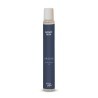 Jasmin Rose Eau de Toilette roll-on 15 ml Ainea Perfums - 1