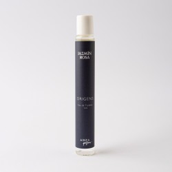 Jasmine Pink Eau de Toilette roll-on 15ml