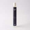 Jasmin Rose Eau de Toilette roll-on 15 ml Ainea Perfums - 2