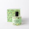 Flor de Té Eau de Toilette 50ml