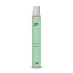 Flor de Te Eau de Toilette roll-on 15ml