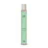Flor de Te Eau de Toilette roll-on 15ml