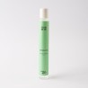 Flor de Te Eau de Toilette roll-on 15ml