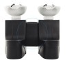 MEUBLE LIASON BACS DE LAVAGE VENUS Eurostil - 1