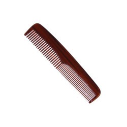PINTA CONXA 12 CM