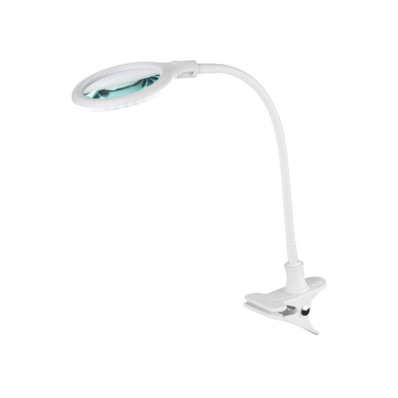LAMPE MANUCURE PORTABLE Pollié - 1