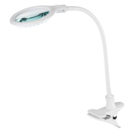 LAMPE MANUCURE PORTABLE Pollié - 1