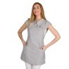 CAMICE MOD.21602130 GRIGIO TAGLIA UNICA