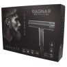 ASSECADOR DRAKKAR BY RAGNAR
