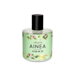 Flor de Té Eau de Toilette 50ml