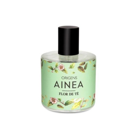 Flor de Té Eau de Toilette 50ml