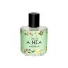 Flor de Té Eau de Toilette 50ml