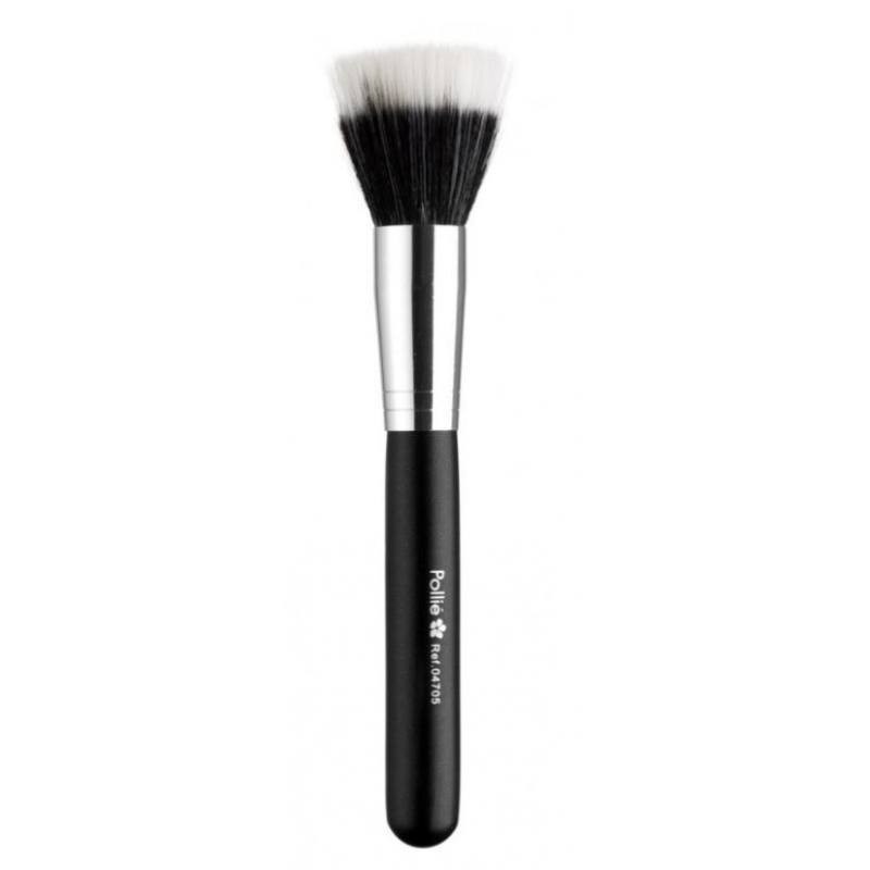 PINZELL PROFESIONAL KABUKI DESPUNTAT