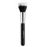 PINZELL PROFESSIONAL KABUKI DESPUNTAT