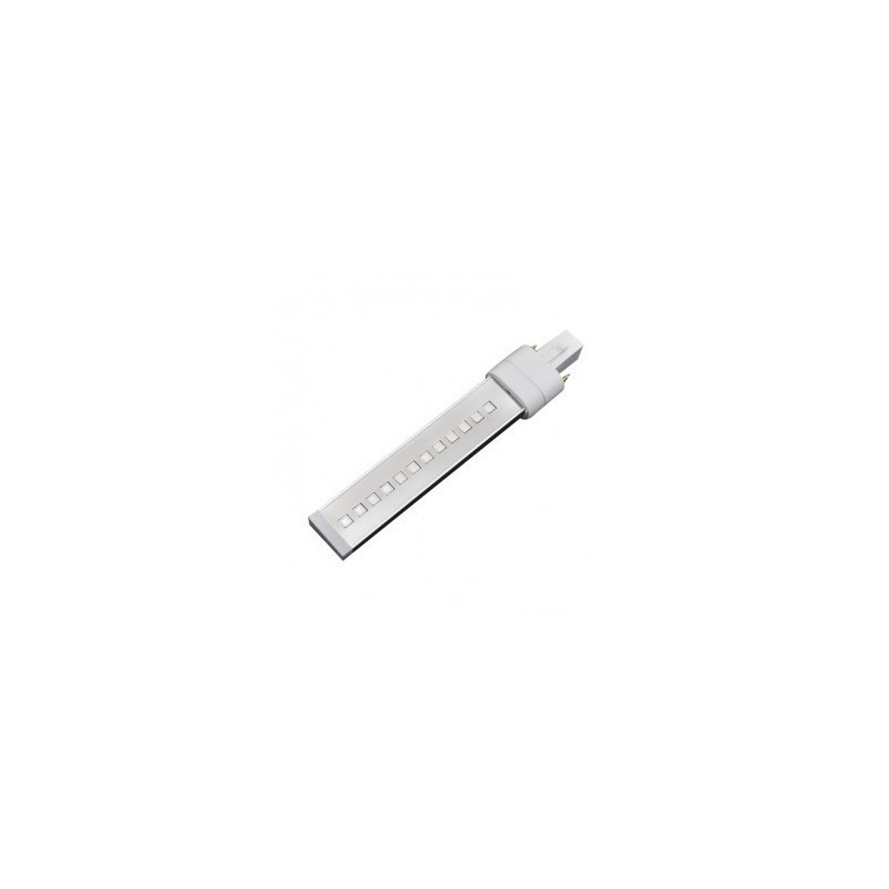 RECANVI BOMBETA UV & LED 9W