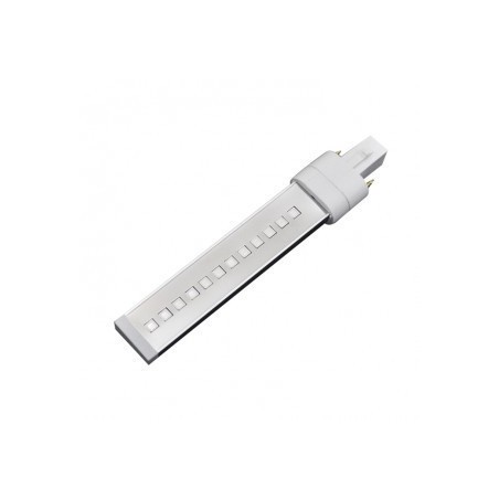 RECANVI BOMBETA UV & LED 9W