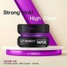 VASSO HAARSTYLING WACHS HOOK UP CERA 150 ML. Vasso - 4