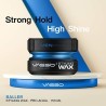 VASSO CIRE COIFFANTE BALLER CIRE 150 ML. Vasso - 4