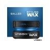 VASSO HAIR STYLING CERA BALLER WAX 150 ML. Vasso - 3