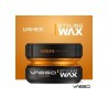 VASSO HAIR STYLING CERA CERA USHER 150 ML. Vasso - 2