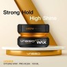 VASSO HAARSTYLINGWACHS USHER CERA 150 ML. Vasso - 3