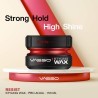 VASSO HAARSTYLING WACHS RESIST CERA 150 ML. Vasso - 3