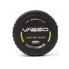 VASSO HAIR STYLING WAX CERA TESTA OPACA 150 ML. Vasso - 3