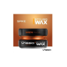 VASSO CERA PER STYLING CAPELLI WAX CLAY SPIKE 150 ML. Vasso - 2
