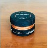 VASSO CERA PER STYLING CAPELLI WAX CLAY SPIKE 150 ML. Vasso - 4