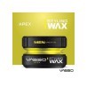 VASSO HAARSTYLING WACHS PASTE APEX CERA 150 ML. Vasso - 2