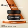 VASSO HAARSTYLING WACHS CLAY SPIKE CERA 150 ML. Vasso - 3