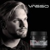 VASSO MNEMONIC STYLING GUM THE ROCK MOLDEADOR : Volume - 250 ml Vasso - 4