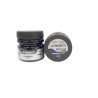 VASSO MNEMONIC STYLING GUM STIFF TEXTURIZADOR : Volume - 250 ml Vasso - 3
