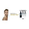 VASSO DOPOBARBA CREMA PROFUMO SHINE OUT CREMOSO 330 ML. Vasso - 3