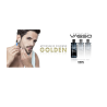 VASSO NACH DER RASUR KÖLNISCH WASSER GOLDEN LOTION 330 ML. Vasso - 2