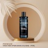 VASSO LOÇÃO APÓS BARBEAR COLÔNIA PREMIUM 330 ML. Vasso - 2