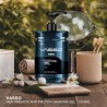 GEL DE BARBEAR VASSO 1 LITRO Vasso - 3