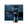 CRÈME VISAGE VASSO TUBE BLEU CHANCEUX FRAÎCHEUR ET PROTECTION 275 ML. Vasso - 2