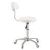 HOCKER WEST WEISS
