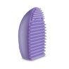 NETTOYEUR SILICONE BROSSES COSMETIQUES Pollié - 1