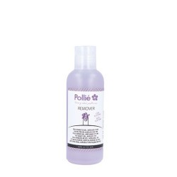 P-LACK DÉPOLISSANT : Volum - 150 ml Pollié - 1