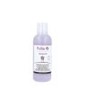 P-LACK DÉPOLISSANT : Volum - 150 ml Pollié - 1