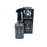 SPRAY BARBER 500ML UTENSILIOS COLORES
