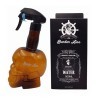 SPRAY BARBER CALAVERA 500ML FARBEN Barber Line - 2